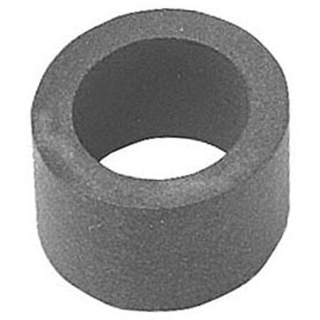 Apw Bearing 85115